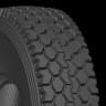 SAMSON GL094A Series 12.00R20 J TT GL094A Series