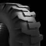 ADVANCE R-4D Series 16.9-28 F TL R-4D Series
