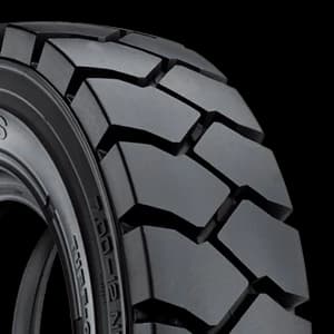 MAXXIS M8802 Tuff Guard