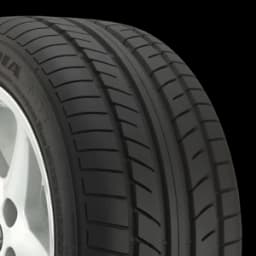 BRIDGESTONE Expedia S-01