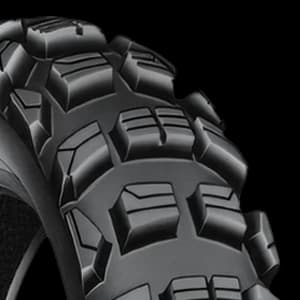 MICHELIN M12 XC