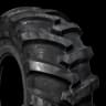 SAMSON LS-2A Series 16.9-30 E TT LS-2A Series (Steel Belt)