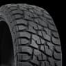 VERSATYRE RT Ii 33X12.50R20LT F RT Ii