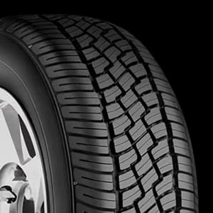 BRIDGESTONE Dueler H/T 688