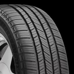 GOODYEAR Eagle LS-2