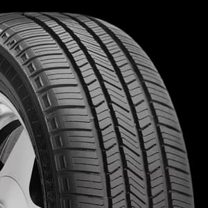 GOODYEAR Eagle LS-2