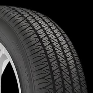 TOYO Proxes A05