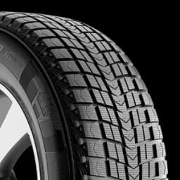 NEXEN Winguard Ice Suv