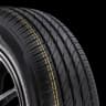 MONTREAL Eco Dynamic 205/65R16