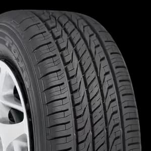 TOYO Extensa A/S
