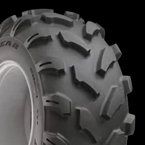 GOODYEAR Rawhide Grip