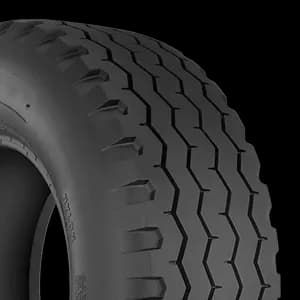 FIRESTONE Regency Industrial Front F-3