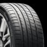 MOMO Outrun M3 195/45R16