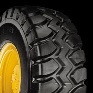 TRIANGLE TM518 L-2