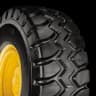 TRIANGLE TM518 L-2 23.5R25 TM518 OFF Road