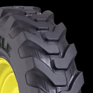 CARLSTAR CSL 66