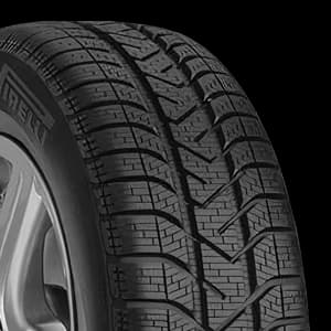 PIRELLI Winter 190 Snowcontrol Ii