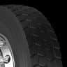 DOUBLE COIN Double Coin RLB200+ 11R22.5 H Double Coin RLB200+