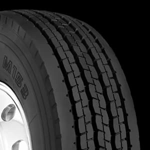 TOYO M153