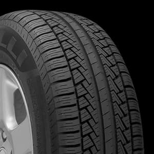 PIRELLI P6 Four Seasons