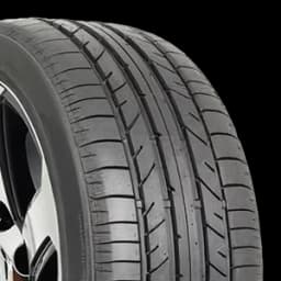BRIDGESTONE Potenza RE040