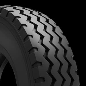 SAMSON GL291A Series