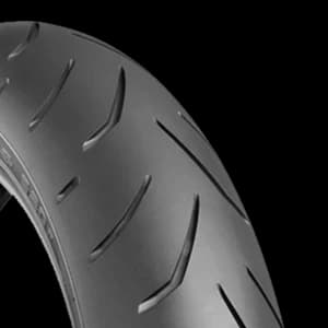 BRIDGESTONE Battlax Hypersport S20 Evo