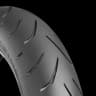 BRIDGESTONE Battlax Hypersport S20 Evo 110/70R17