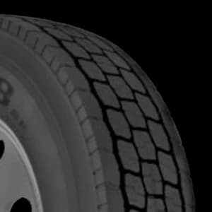 SUMITOMO ST948 Se