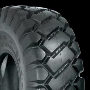 DEESTONE D319