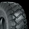 DEESTONE D319 23.5-25 J TL D319