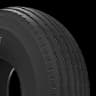 BKT Super Sand 9.00-16 D TT Super Sand