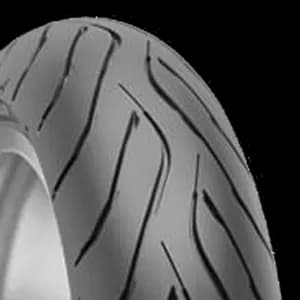 DUNLOP Sportmax Roadsmart IV