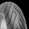 DUNLOP Sportmax Roadsmart IV 120/70R17