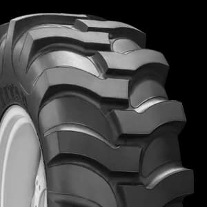 TITAN Industrial Tractor Lug Ii R-4 (LSW)
