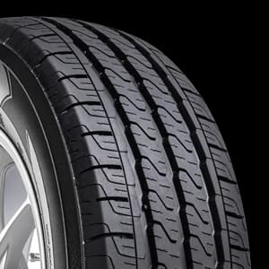 RADAR Argonite Winter Sport