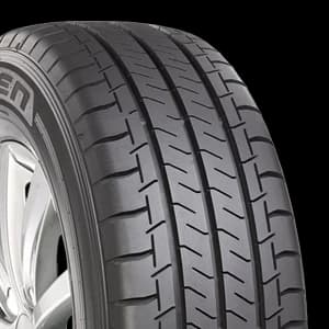 FALKEN Linam VAN01