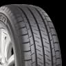 FALKEN Linam VAN01