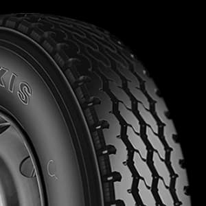 MAXXIS UM-938