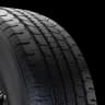 LEXANI LXHT-106 31X10.50R15LT C LXHT-106