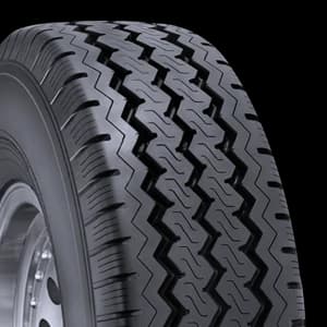 FALKEN R52 Heavy Duty