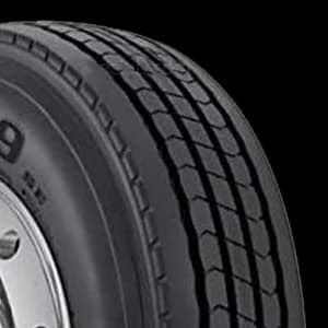SUMITOMO ST709