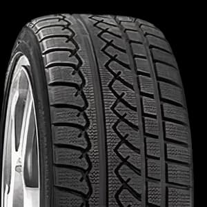 YOKOHAMA AVS Winter V901