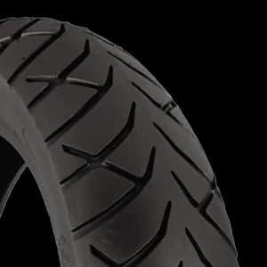 KENDA Cruiser