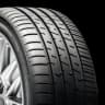 MOMO Toprun M30 Europa 195/45R16