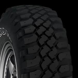 KUMHO Road Venture MT 834