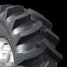 INTERCO Interforce 27X7.75-12 C Interforce