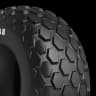 MAXAM MS938 R-3 23.1-26 F TL MS938