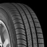 ZEETEX ZT3000 165/65R13