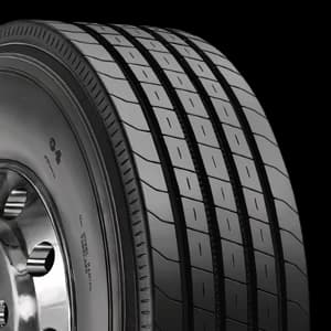 GLADIATOR QR35-TR (AS) Trailer Service